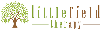 Littlefield Physical Therapy logo